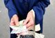 Pensiile speciale, de opt ori mai mari decât cele normale - Cât câștigă „specialii” din România