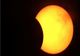 ECLIPISĂ de lună plină sângerie pe 8 noiembrie: Energie magică transformatoare - Cum ne influențează