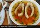 Dezlegare la pește? Gătește un borș de pește moldovenesc rapid și delicios