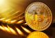 Bitcoin a scăzut miercuri la 16.521,60 dolari pe unitate, cel mai redus nivel din noiembrie 2020