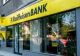 Raiffeisen Bank anunță probleme cu unele plăți. Pe rețelele sociale circulă informații privind întârzieri de salarii