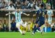 Argentina a câștigat Cupa Mondială 2022 - Scor final în fața Franței: 4-2