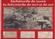 Expoziția „Sărbătorile de iarnă în felicitările de ieri și azi”,  în Sala Unirii 