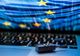 Consiliul European a adoptat actul legislativ privind reziliența operațională digitală