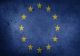 Uniunea Europeană se extinde. Încă un stat vrea în UE și a fost trecut pe lista de așteptare