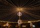 Iluminatul festiv se lasă așteptat la Alba Iulia