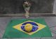 Brazilia a decretat trei zile de doliu naţional pentru Pele