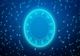Horoscop 23 decembrie. Noroc fantastic la bani pentru două zodii - termină anul scăldându-se în bogății