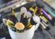 O femeie a orbit din cauza unor produse de înfrumusețare. Semnal de alarmă tras de medici - ingredientul fatal