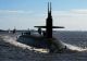 Rusia a produs primele focoase nucleare pentru super torpilele autopropulsate Poseidon - Sunt indestructibile pentru inamic