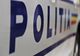 Un bărbat din Hunedoara s-a ales cu dosar penal la Blaj