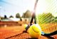 Irina Begu s-a calificat în sferturi la turneul Adelaide International 1
