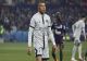 Un escroc s-a dat drept tatăl lui Mbappe ca să obțină o serie de avantaje. Ce i-au făcut autoritățile franceze