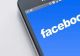 Ministerul Finanțelor, victima hackerilor pe Facebook - Ce a aparunt pe contul de socializare