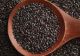 Superalimentul care nu trebuie să lipsească din alimentaţia ta. În Antichitate se murea pentru el!