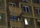 Viața într-un bloc cu bulină. „Un bunic a trimis nepoata lângă București: Dacă e să mor, să mor numai eu, nepoțica mea să fie în siguranță”