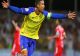 Cristiano Ronaldo a marcat patru goluri pentru Al-Nassr - VIDEO