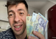250 de mii de lei pentru un vlogger, pentru a promova proiectele primăriei Alba