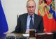 Peste 150 de mii de tineri, chemați în serviciul militar. Putin a semnat decretul