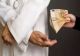 După două mega scandaluri cu medici corupți, Ministerul Sănătății face acțiuni de prevenire a corupţiei în sistem