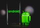 Vulnerabilități critice care afectează dispozitive mobile cu sistem de operare Android