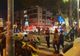 ATAC armat la Tel Aviv. Focuri de armă în centrul orașului, unde aveau loc proteste antiguvernamentale