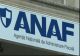 ANAF va continua controalele în sectorul serviciilor pentru evenimente