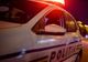 Șase permise de conducere reținute într-o singură noapte