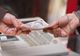 Budăi: Salariul minim trebuie să crească în continuare, dar această creştere nu poate fi de pe o zi pe alta
