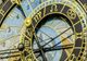 HOROSCOP 8 martie: O zodie își îndreaptă astăzi toată atenția către familie