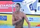 ÎNOT. Ultima zi la Naționale! David Popovici, un nou titlu: aur la 100 m fluture, cu record național