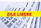 Zile libere 2023. Urmează a doua minivacanță de trei zile din luna aprilie