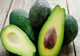 Iată cum să faci ca un avocado să se coacă mai repede