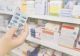 La 1 mai intră în vigoare lista actualizată de medicamente compensate și gratuite