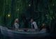 Cinci filme noi care apar în luna Mai și pe care trebuie neapărat să le vezi (video trailer)