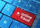 O nouă metodă de înșelăciune online face victime: femeie lăsată fără 111.000 de lei