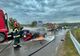FOTO: Accident grav în Cetatea de Baltă! Un bărbat a murit