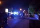 Un nou atac armat în Serbia. Cel puțin 8 persoane au fost ucise