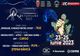 Întorsura Fest 2023 - muzică bună, paradă moto și distracție cât cuprinde! Surprize fabuloase pregătite de organizatori - programul festivalului