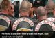 Reglare de conturi între motocicliști. Dragoș Furtună, acuzații tulburătoare la adresa șefului Hells Angels