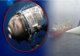 Submarinul Titan, distrus de o IMPLOZIE catastrofală. Cei 5 oameni de la bord AU MURIT