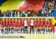 Handbal feminin: Selecţionerul Florentin Pera a anunţat locul de 18 jucătoare pentru Campionatul Mondial