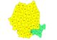 ALERTĂ METEO PENTRU APROAPE TOATĂ, ANM A EMIS NOI AVERTIZĂRI DE PLOI, VÂNT ȘI FRIG! - HARTA