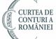CURTEA DE CONTURI A SESIZAT ORGANELE DE URMĂRIRE PENALĂ ÎN URMA UNOR ACȚIUNI DE AUDIT LA ROMSILVA ȘI TRANSELECTRICA