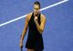 Tenis: Arina Sabalenka, în semifinale la Australian Open