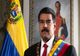 Cine ar putea prelua conducerea Venezuelei, după căderea lui Maduro