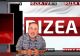 Noi dezvăluiri marca Rizea TV: Declarații recente despre Ion Sturza, prezentate la Rizea TV