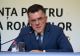 Dan Dungaciu (prim-vicepreședinte AUR): „10 mai – Ziua României Moderne și a părinților fondatori”