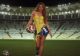 Victorie majoră pentru Shakira în Spania: scutită de acuzațiile de fraudă fiscală și despăgubită cu peste 60 milioane de euro