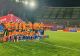 Fotbal. Universitatea Craiova a câștigat Cupa României la loviturile de departajare